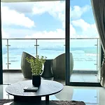 Harmony 3 Bedroom Sunset Danga Bay By Hauz Cinta