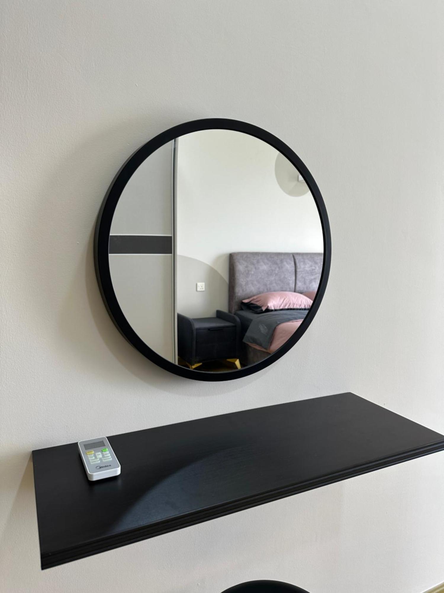 Apartment Harmony 3 Bedroom Sunset Danga Bay By Hauz Cinta *
